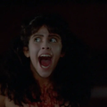 Massacre au camp d'été (Sleepaway Camp) de Robert Hiltzik - 1983. 