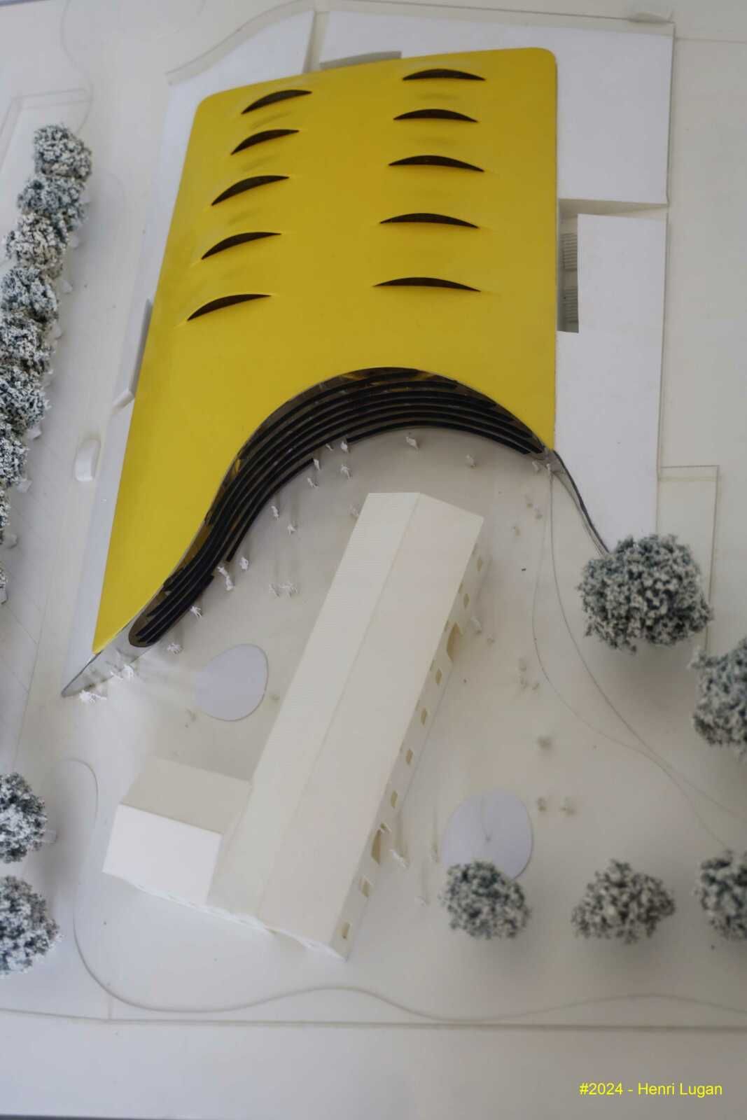 X - MEF (maquette)_01 HL_GF