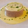 Restaurant Maison Brut (75009 Paris)