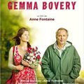 " Gemma Bovery " UGC Toison d'Or