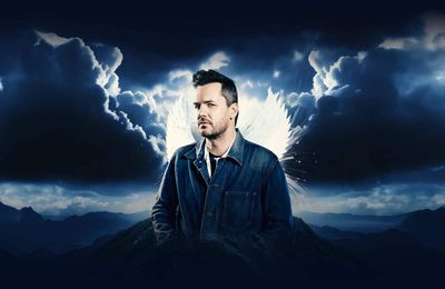 Jim Jefferies, un comique acide à la Cigale le 04 septembre 2025