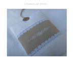 Isabelle de Zabroderie