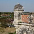 Brouage (Charente Maritime)