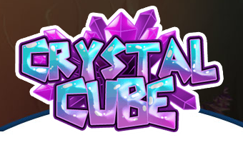 Crystal Cube : rendez-vous avec les Babuts de Prizee 