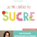 Envie de sucre ?