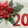 Avent jour 20