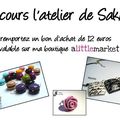 Concours ! 