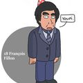 18-François Fillon