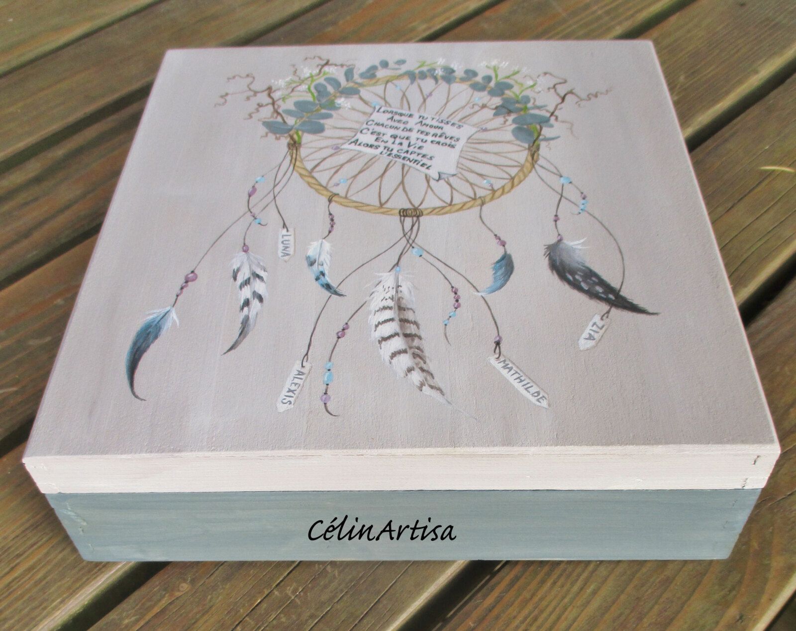 boite-bijoux-carré-1