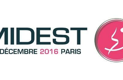 Les fonderies françaises au MIDEST 2016