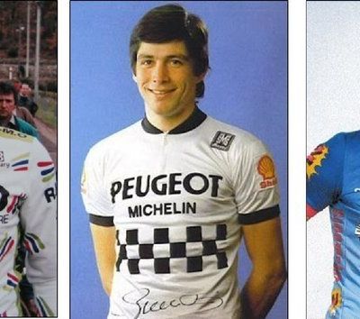 FRÉDO LE PRINCE DE LA GENTILLESSE S’EN EST ALLÉ