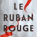 Le ruban rOuge