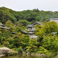 Encore pour le plaisir de Kamakura