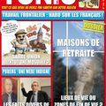 Alsace : Le TONIC Magazine d'octobre est dans les kiosques