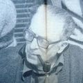 Pierre Lepape a lu Malerba
