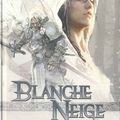 Blanche Neige ---- L'Hermenier et Looky
