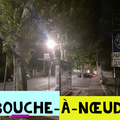 Bouche-à-nœuds (Histoire Complète)