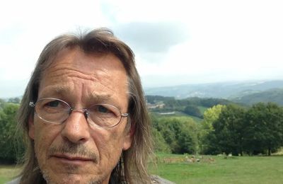 L'homme de Najac (Aveyron) n'est plus