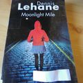 Moonlight Mile Dennis Lehane 