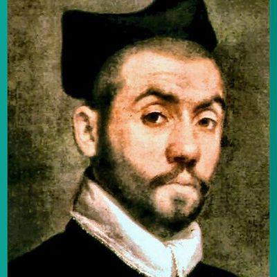 La poésie 3 – le sonnet