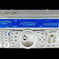 TS2000 Kenwood : Amélioration de la réception (sélectivité - Résistance aux signaux forts)