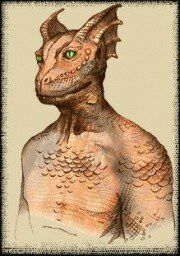 GUIDE DU PERSONNAGE ULTIME [PART I - LES RACES A CHOISIR ET A PROSCRIRE]