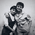 Viva Varda ! (2023) de Pierre-Henri Gibert