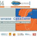 La Caravane Catalane