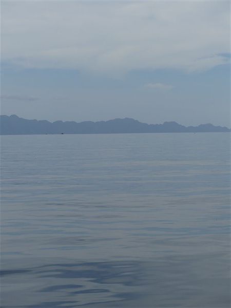 P1310732