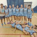 U18F1
