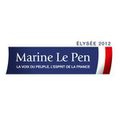 LE RASSEMBLEMENT BLEU MARINE EST EN MARCHE !