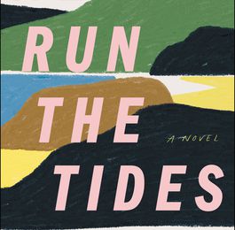 -Download- (PDF) We Run the Tides BY : Vendela Vida