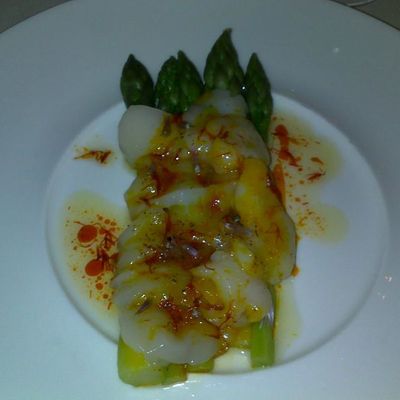 La Treille / Avignon