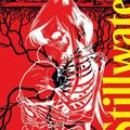 Delcourt Stillwater par Zdarsky et Perez