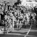 2001 - LE CYCLISME, SON ACTUALITE (44° semaine de la saison)