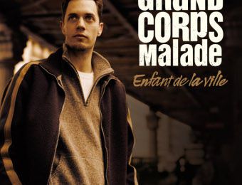 Grand Corps Malade - Education Nationale: réflexions.