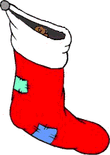 Joyeuses fêtes de fin d'année