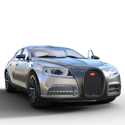 Automobiles : baisse continue des tarifs jusqu’en 2025