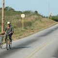 Cuba, oriente (23/34). Des routes…