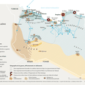 Libye : une résolution impossible ?