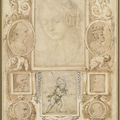 Exposition Giorgio Vasari : le Musée du Louvre expose ses dessins de maître jusqu'au 18 juillet 2022