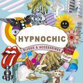 HYPNOCHIC