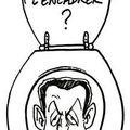 Sarkozysme : la nécrose