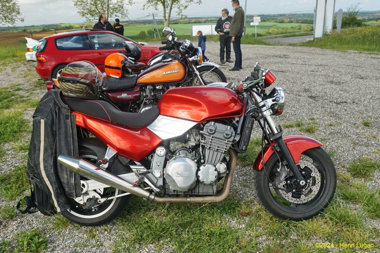 Triumph N.Id._01 - 20-- [UK] HL_GF