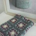 Crochet easy pour Zazie