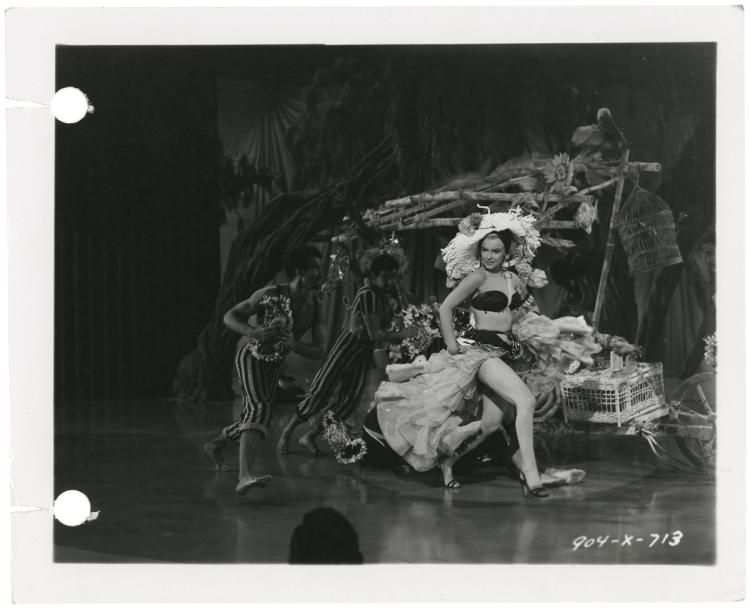 29/06-01/07/2016, PROFILES IN HISTORY, Hollywood Auction 83 - Lots