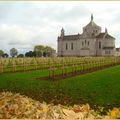 Commémoration du 11 novembre : Notre Dame de Lorette