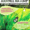 Voilà le programme !