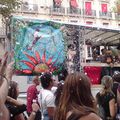 Techno Parade 2006