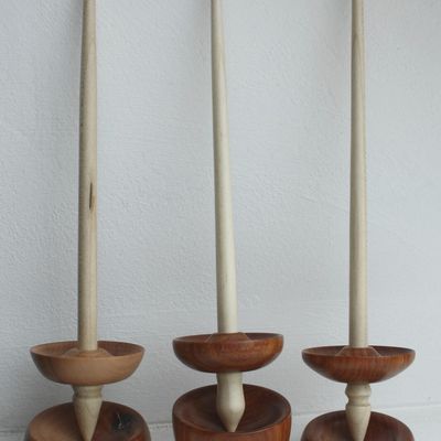 Photo de groupe (fuseaux non disponibles)